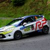 CW Castrol Rally 2011 027